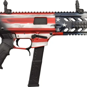 BLADE6 USA