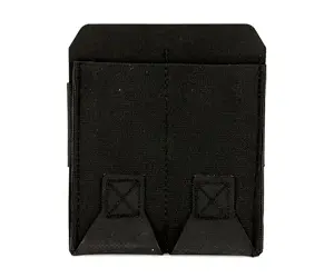 BLFBT TSP PISTOL 2 BK 1