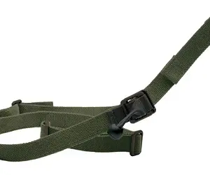 BLFGMT 100 OA RG 1