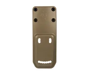 BLFHANGER HOLSTER 01TN 1