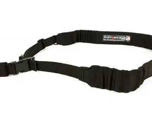 BLFUDC 200 BG HK BK 1
