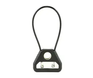 BLFUWL PB P 275 BK 1