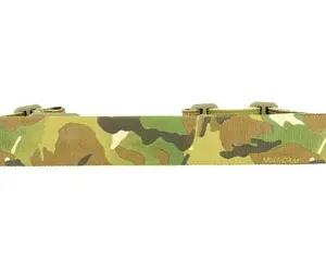 BLFVCAS 200 OA MC 1