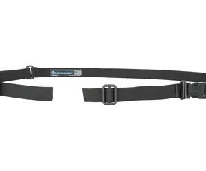 BLFVCAS PB 125 AA BK 1