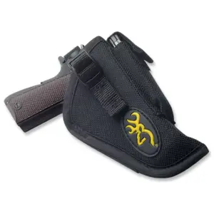 BRO2012903012