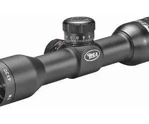 BSATW4X30 1