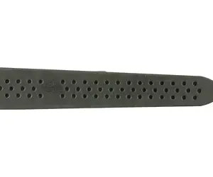 BTLR81060 1