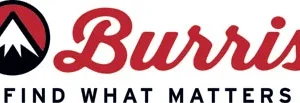 BU