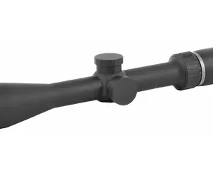 BU200017 1
