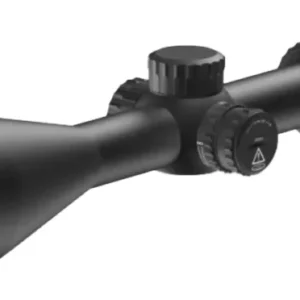 BUR20201553
