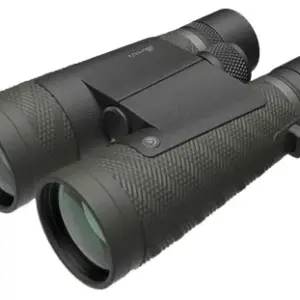BUR20300296