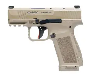 CAHG7882D N 1