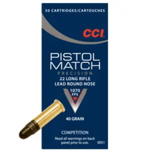 CCI2051