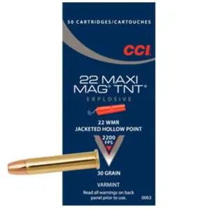 CCI2063