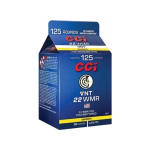 CCI20929CC