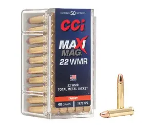 CCI23 1