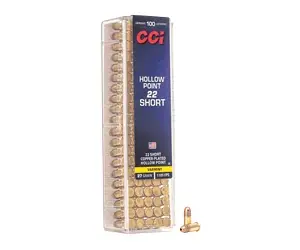 CCI28 1