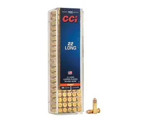 CCI29 1