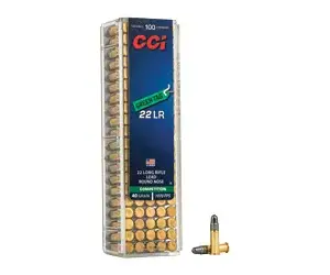 CCI33 1