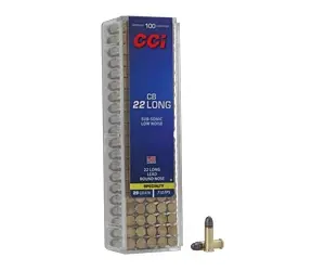 CCI38 1
