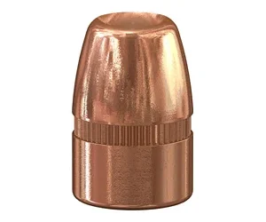 CCI4012 1