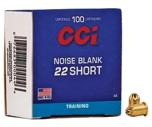CCI44 1