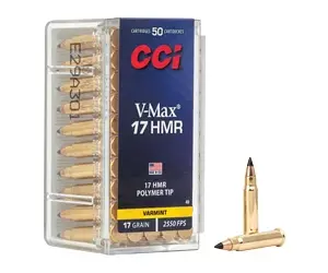 CCI49 1