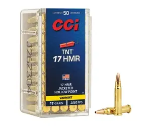 CCI53 1
