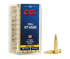 CCI55 1
