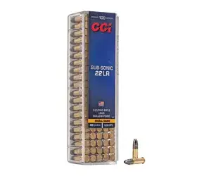 CCI56 1