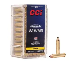 CCI73 1