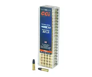 CCI934CC 1
