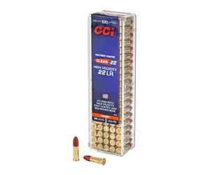 CCI944CC 1