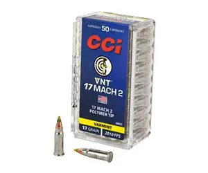 CCI948CC 1