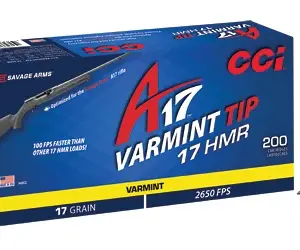 CCI949CC 1