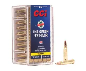 CCI951 1