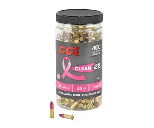 CCI955CC 1