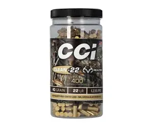 CCI966CC 1