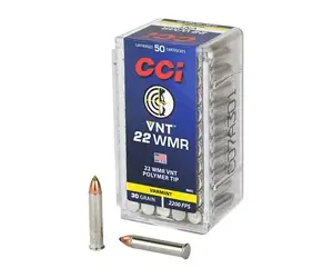 CCI969CC 1