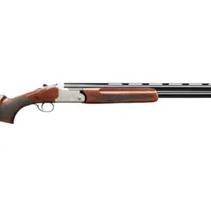 CD202A