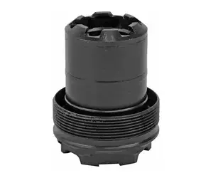 CGS3LUG 1
