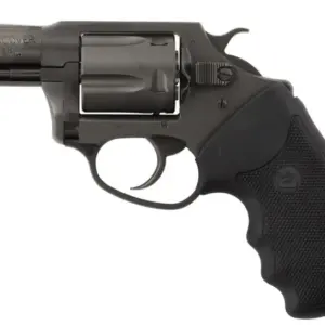 CH63820