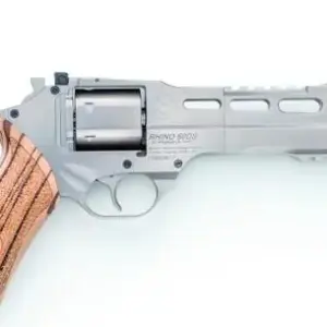 CHCF340249