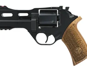 CHP340 165 1