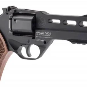CI340.245