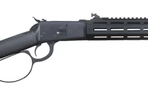 CIT454LVR