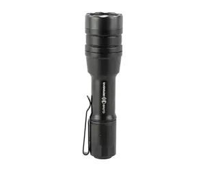 CLDCD2203 DF P BLK 1