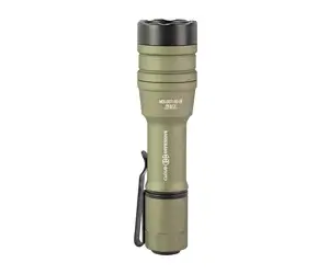 CLDCD2203 DF P FDE 1