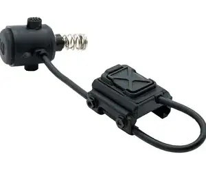 CLDCD2219 A BLK 1