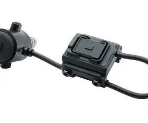 CLDCD2219 B BLK 1